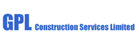 Sponsors logo - GPL Construction