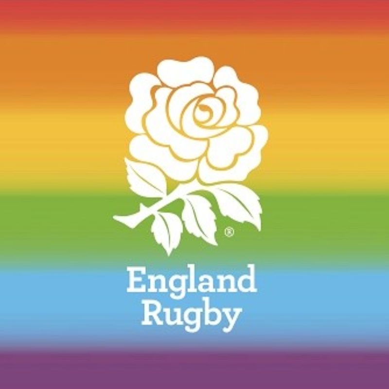 Image for the RFU plans for a return to Competitive rugby news article