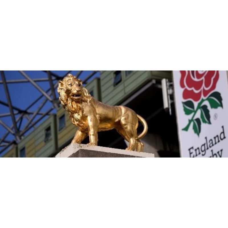 Information on new lockdown measures from the RFU
