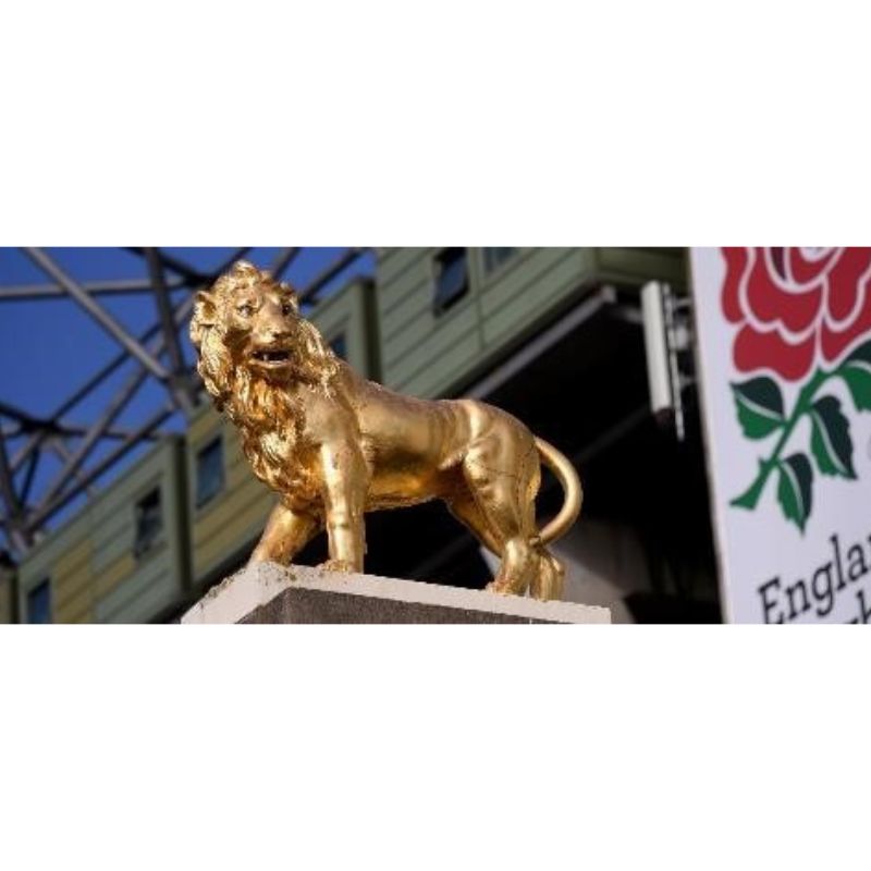 Image for the Breaking News from the RFU news article