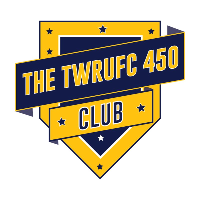 Image for the 450 Club Draw July 2022 news article