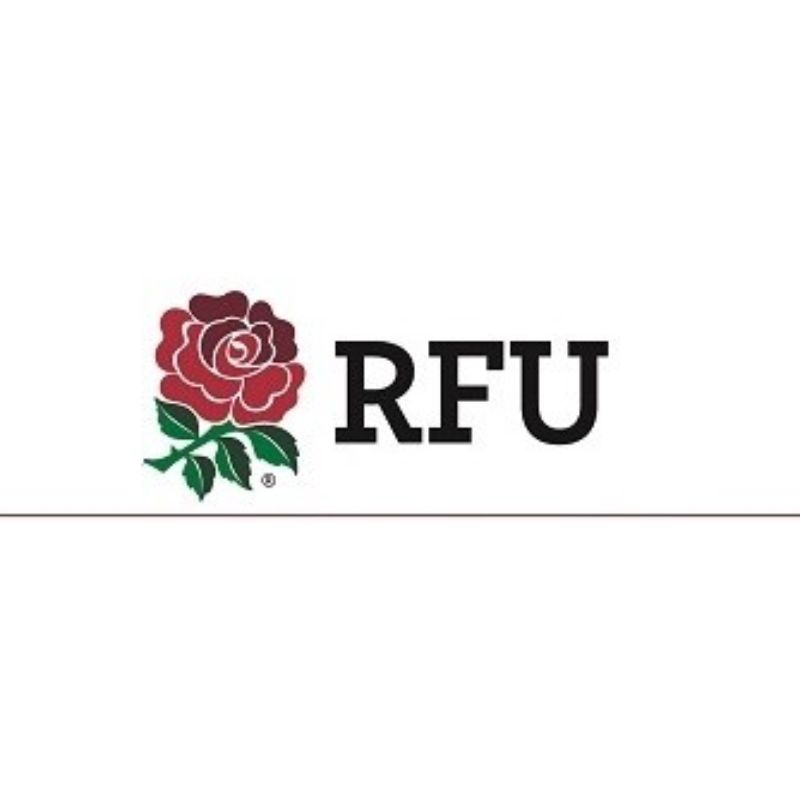 Image for the RFU Height of the tackle survey news article