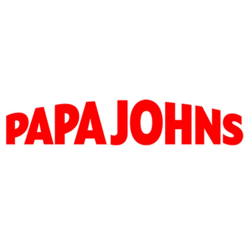 Papa Johns Cup The Opening Fixture is off