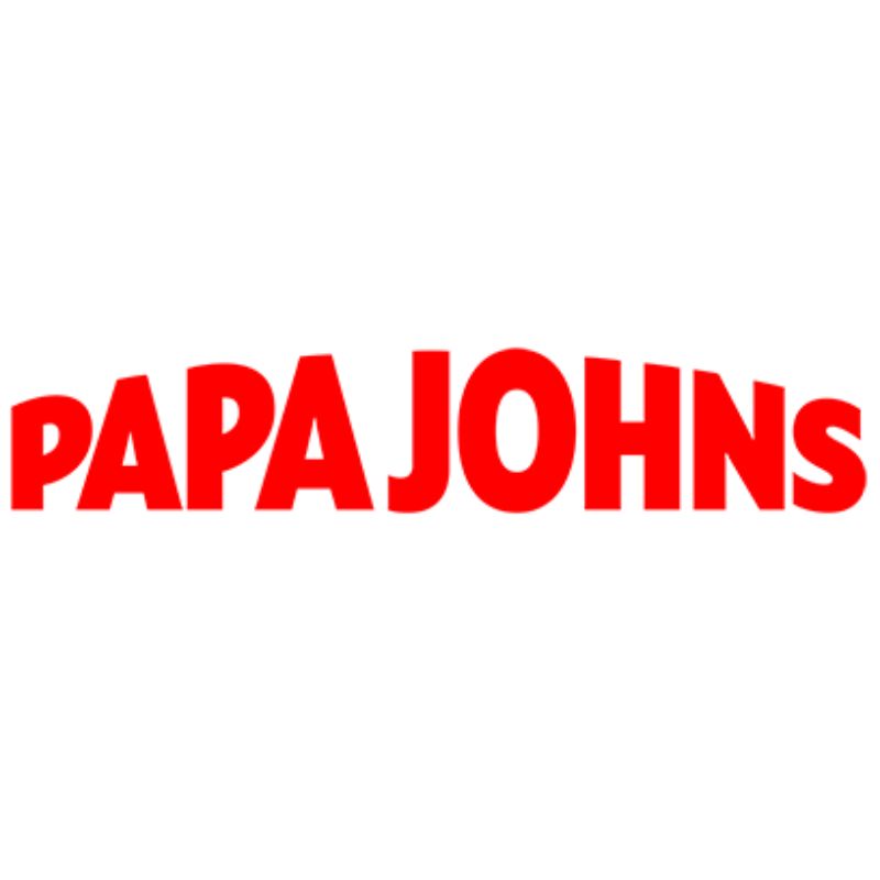 Papa John's Shield - Quarter Final Opponents announced