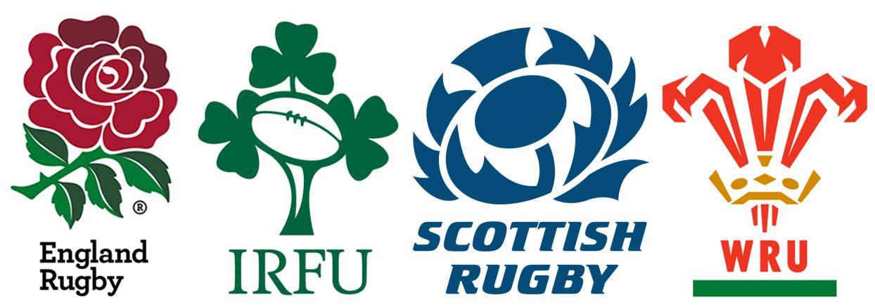 Take part in the Four Nations Rugby Survey