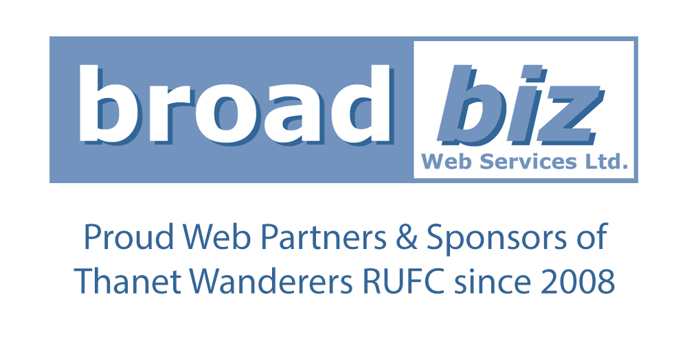 Image of the Broadbiz Web Services logo