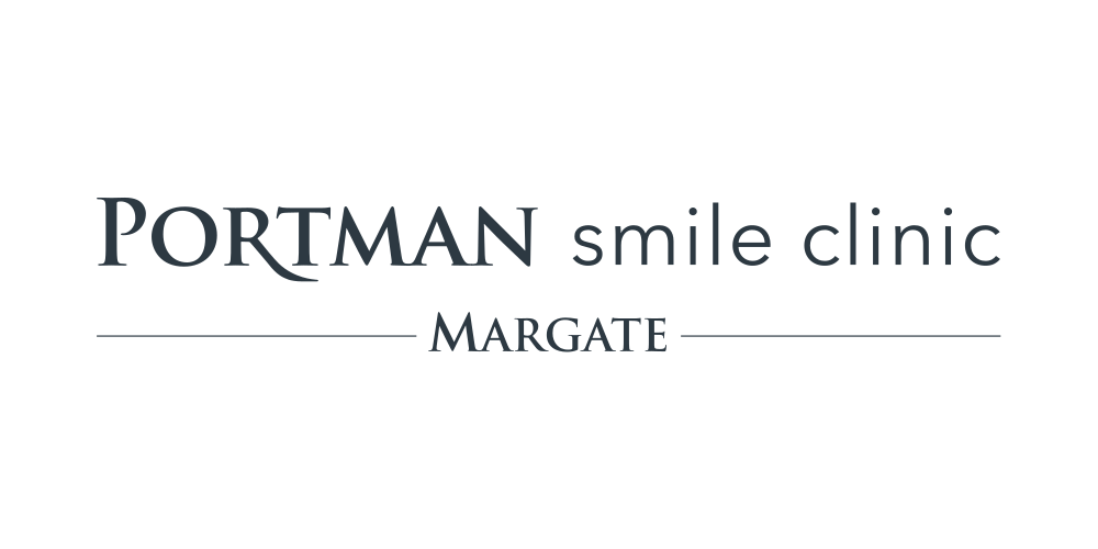Portman Smile Clinic Logo