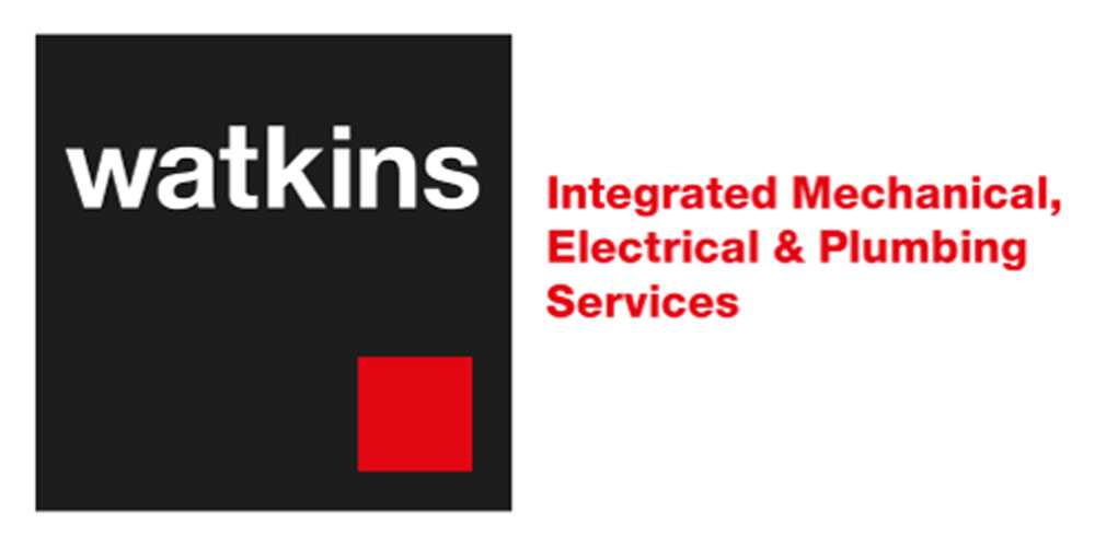 Watkins Logo