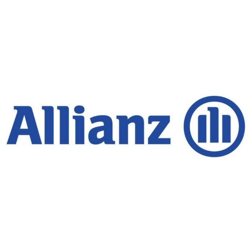 Thanet Wanderers receive a grant from the Allianz Sports Fund