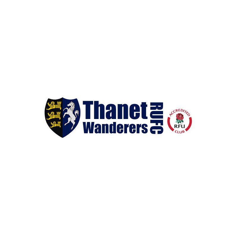 Image of Vacant - Thanet Wanderers Committee